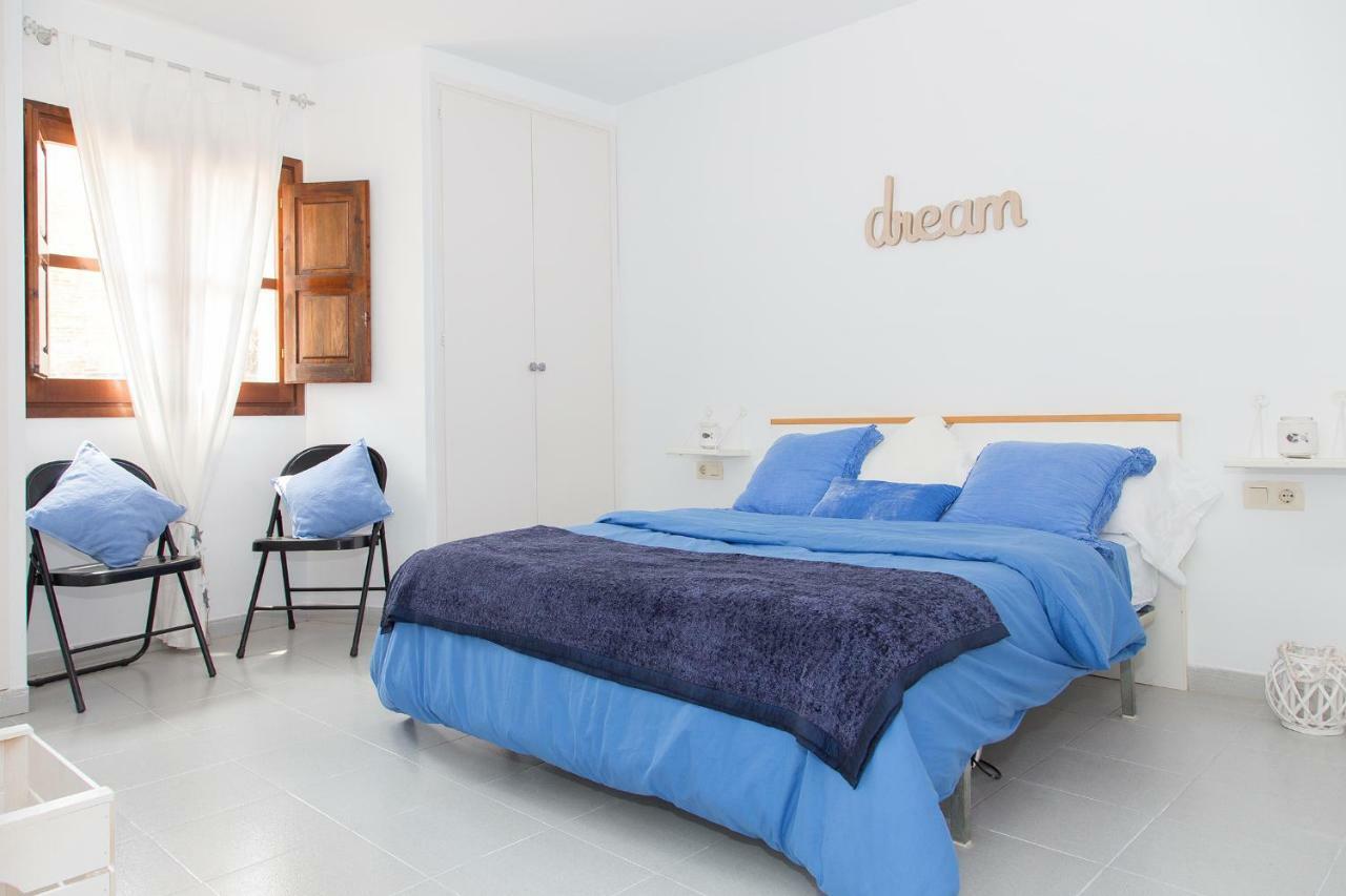 Luminoso Y Reformado Apartamento A 1Min De Playa トッサ・デ・マール エクステリア 写真