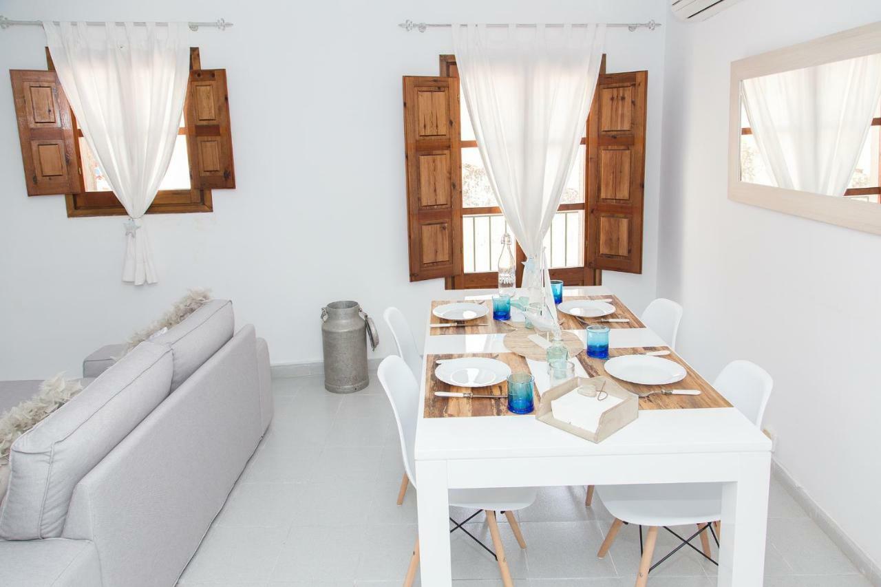Luminoso Y Reformado Apartamento A 1Min De Playa トッサ・デ・マール エクステリア 写真